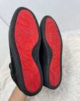 Louboutin 41.5