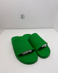 Bottega Veneta Size 44 verde