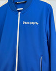 Felpa Palm Angels