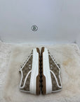 Scarpa Gucci