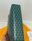 Pochette Goyard Jouve GM