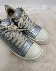 Scarpa Rick Owens