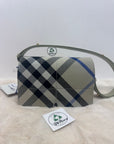 Borsa Burberry