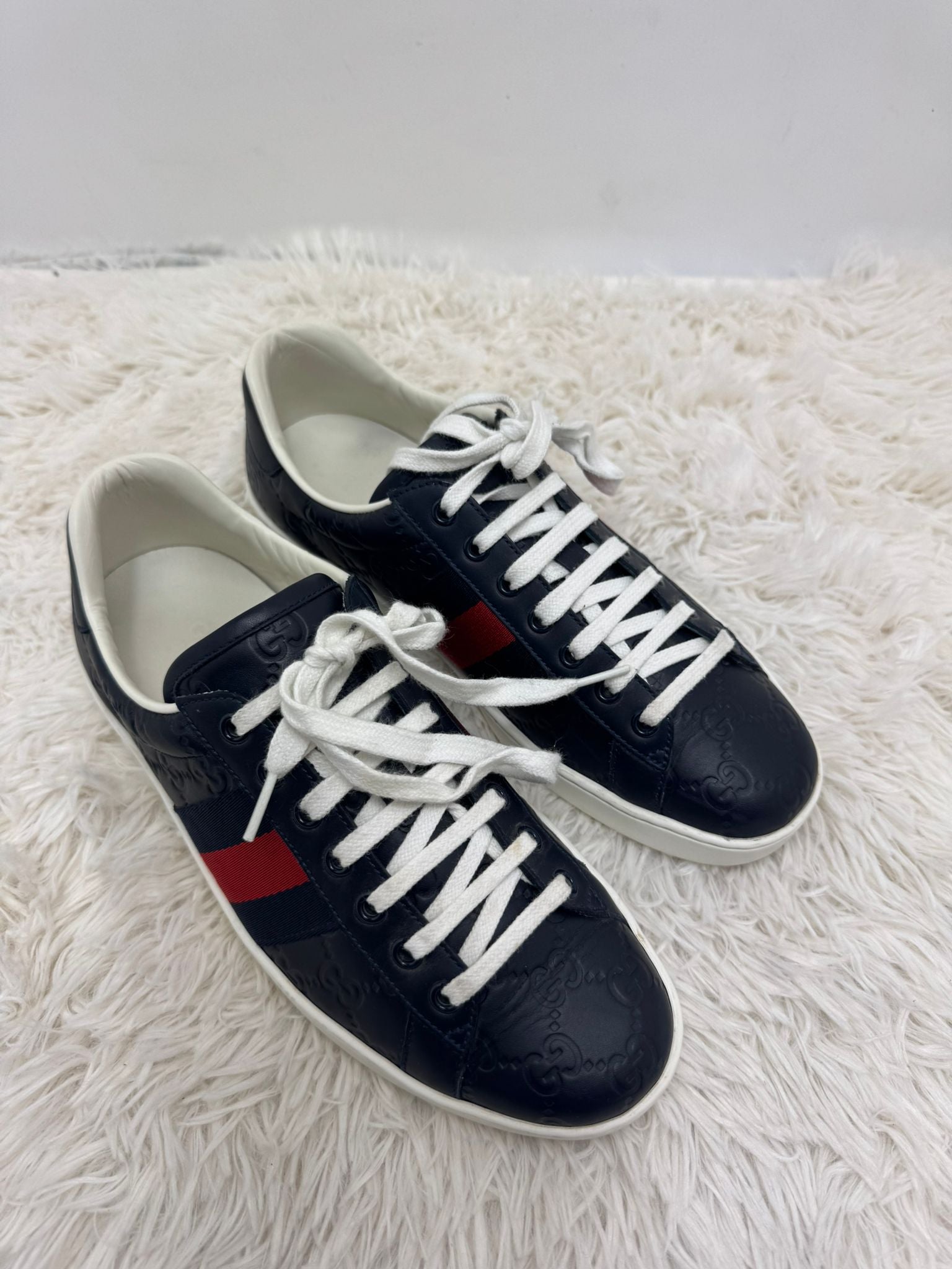 Gucci 41