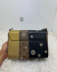 Louis Vuitton twist limited edition