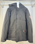 Giubbotto Moncler