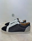 Scarpa Louboutin