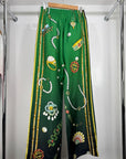 Pantalone CasaBlanca M
