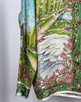 camicia Casablanca S