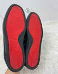 Louboutin 45