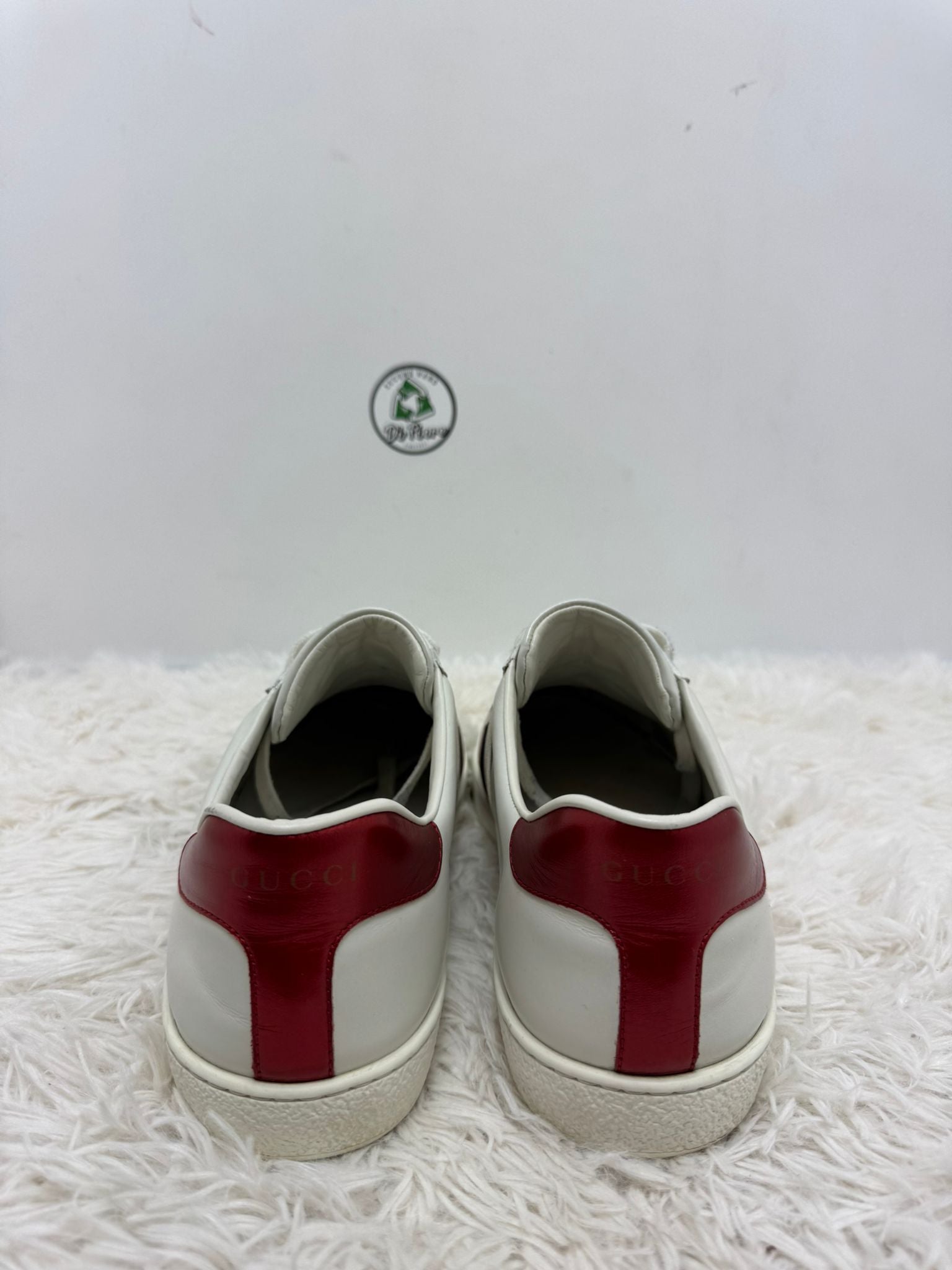 Gucci Ace 43