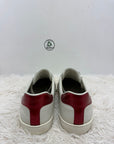Gucci Ace 43