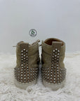 Louboutin 41.5