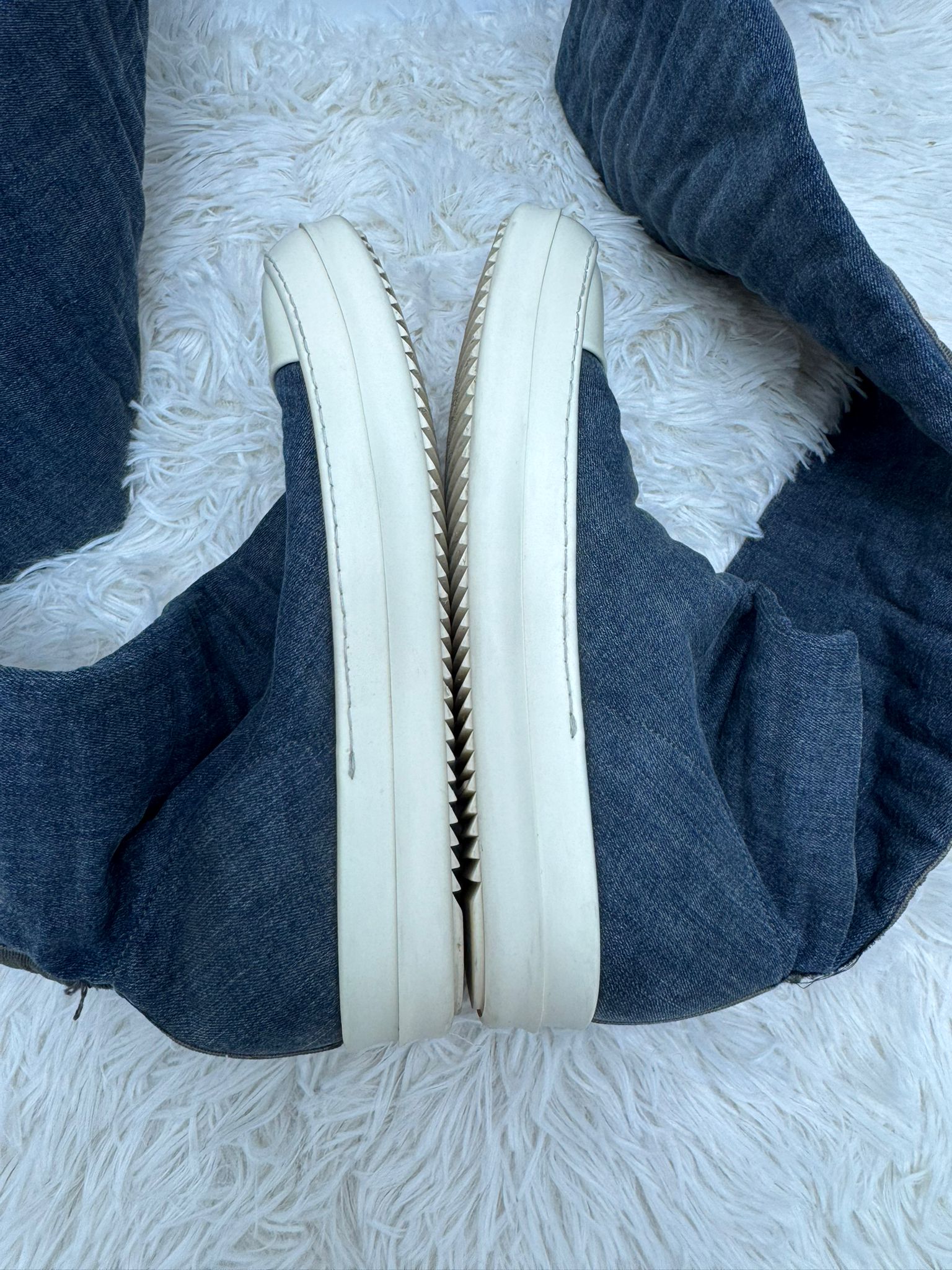 Rick Owens 37