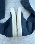 Rick Owens 37
