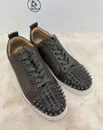 Scarpa Louboutin