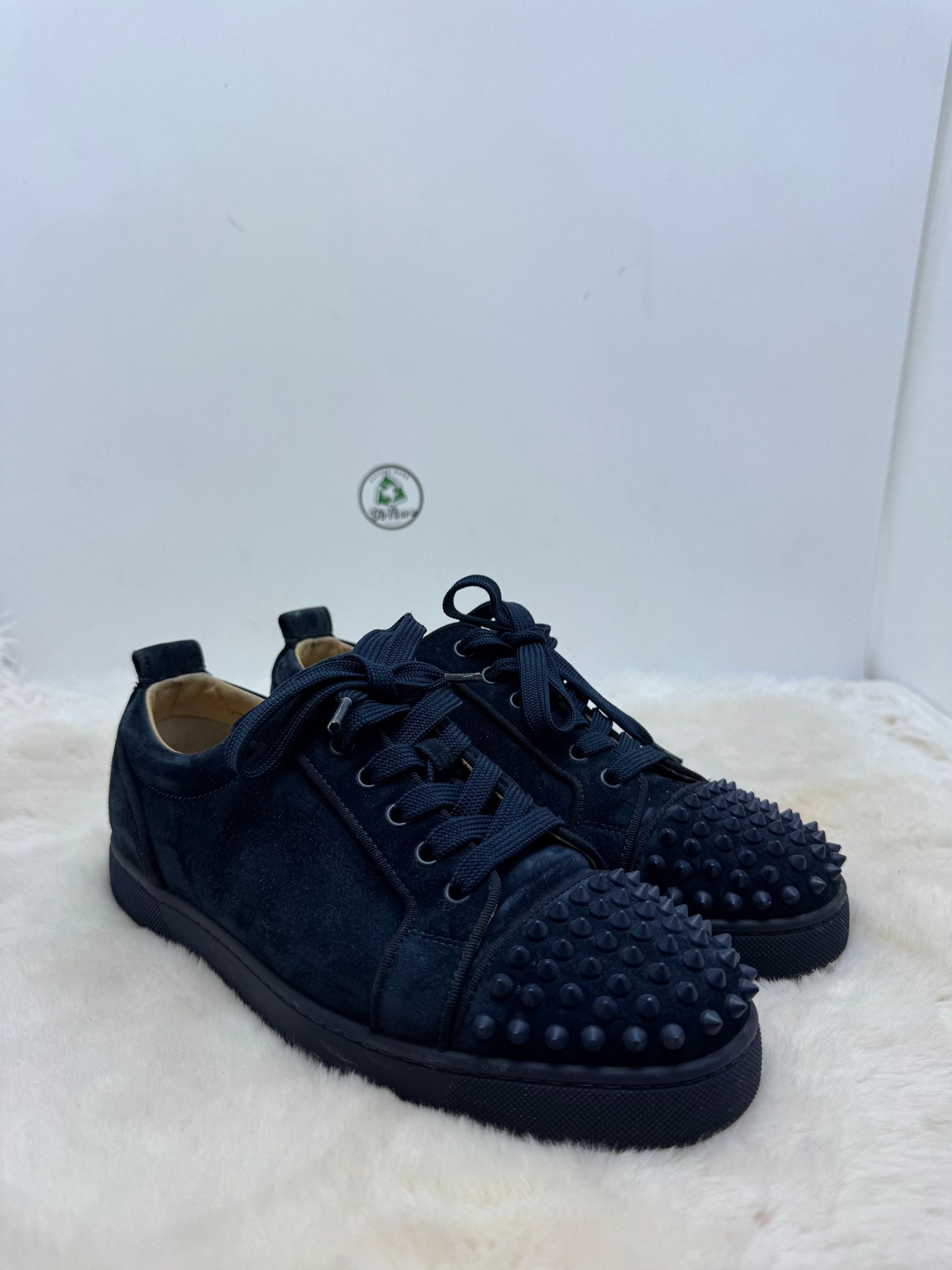 Scarpa Louboutin