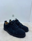 Scarpa Louboutin