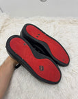 Louboutin 41