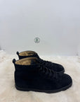 Louboutin 43