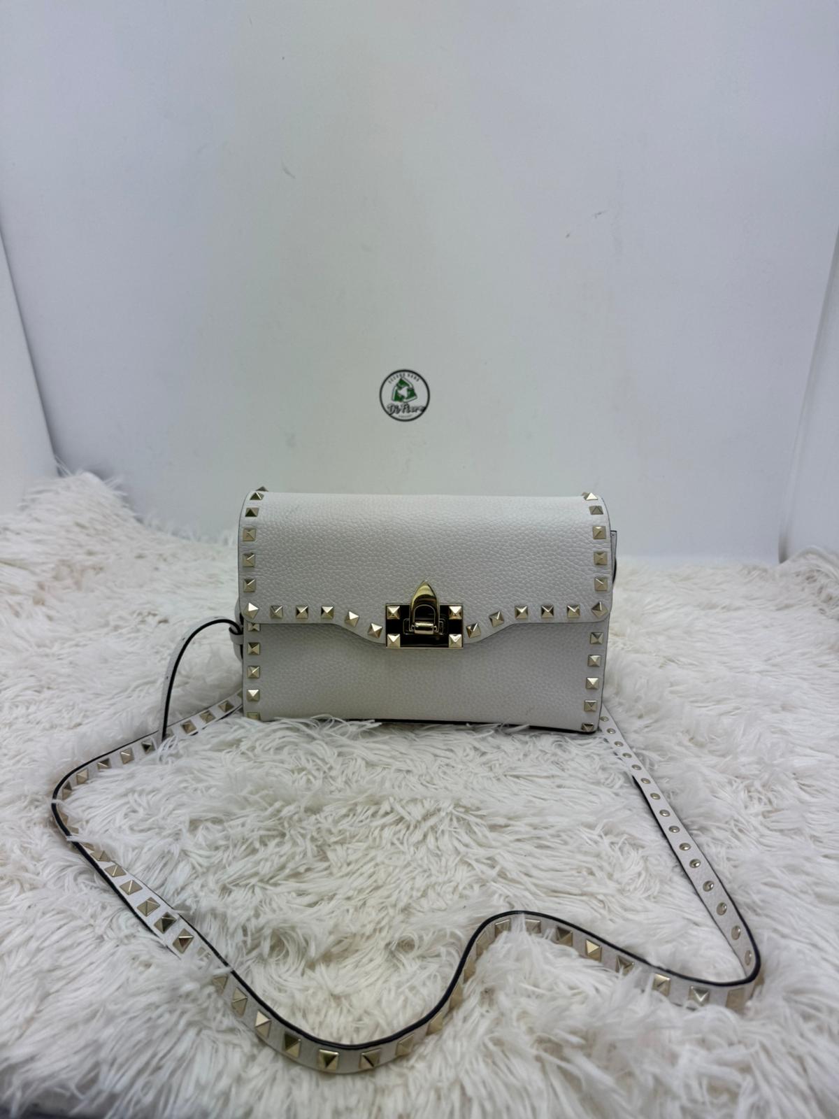 Borsa Valentino rockstud