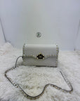 Borsa Valentino rockstud