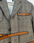 Giacca Dsquared2