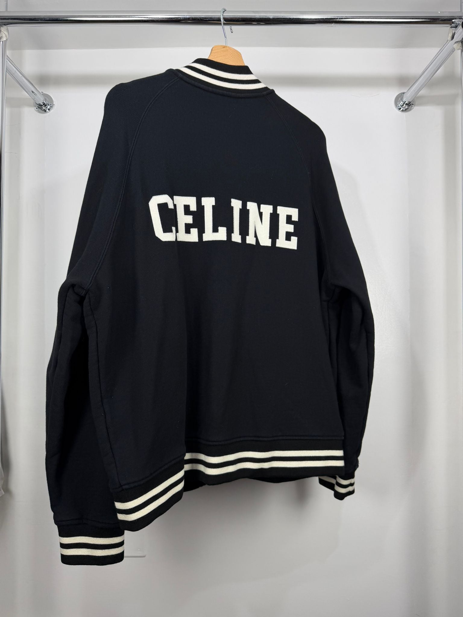 Giacca Celine M