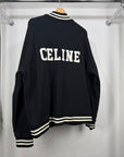 Giacca Celine M