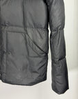 giubbino Saint laurent Size 50 nero - Second Hand Di Fiore