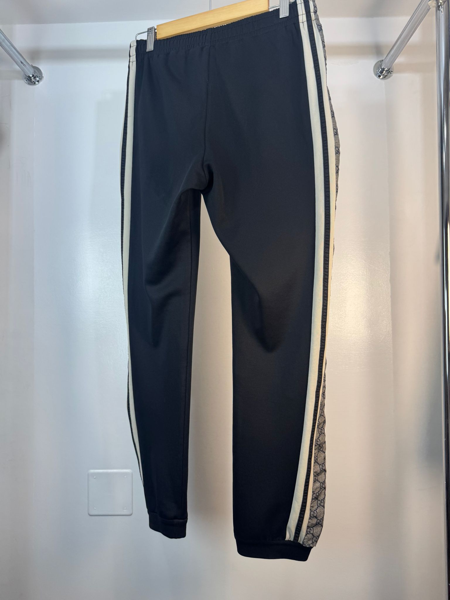 Pantalone Gucci M