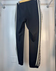 Pantalone Gucci M
