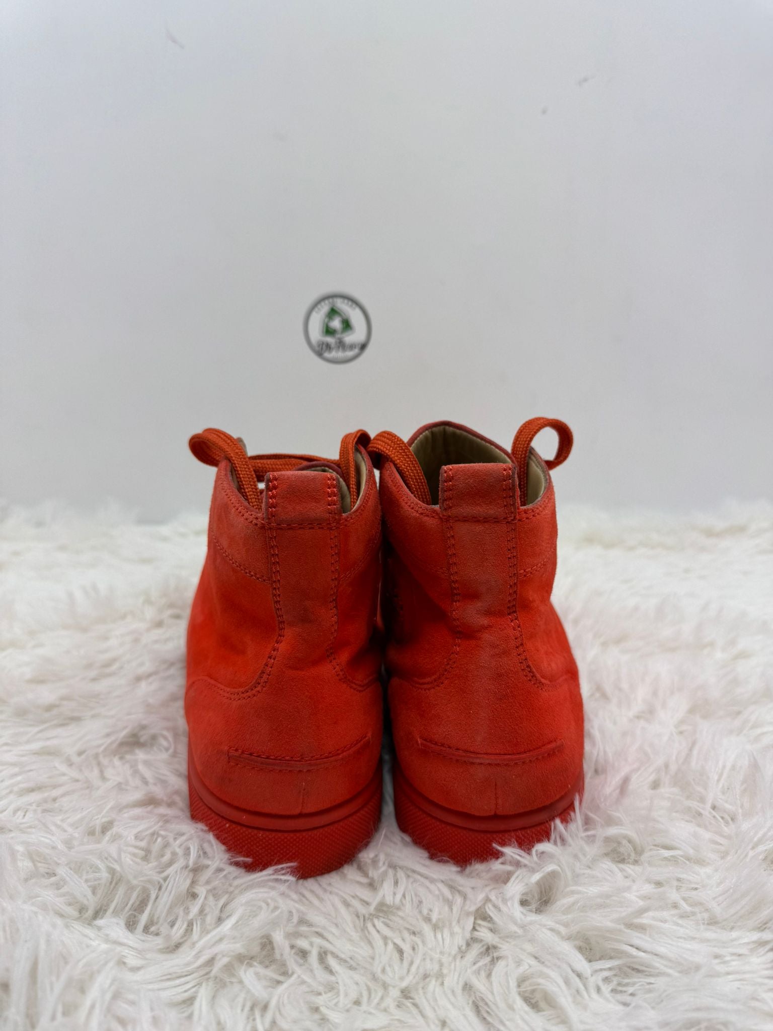 Louboutin 41