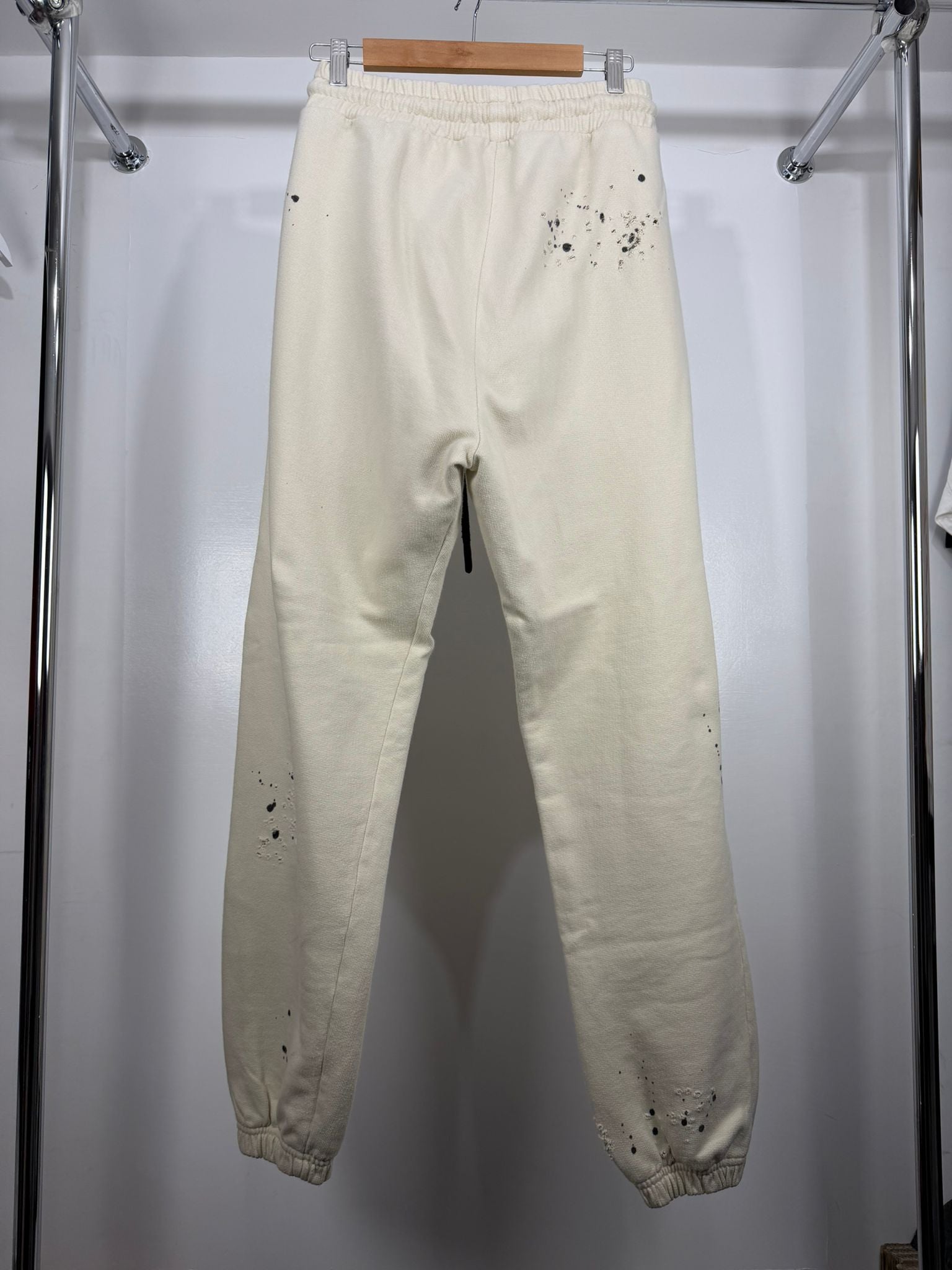 Pantalone Palm Angels M
