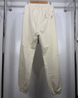 Pantalone Palm Angels M