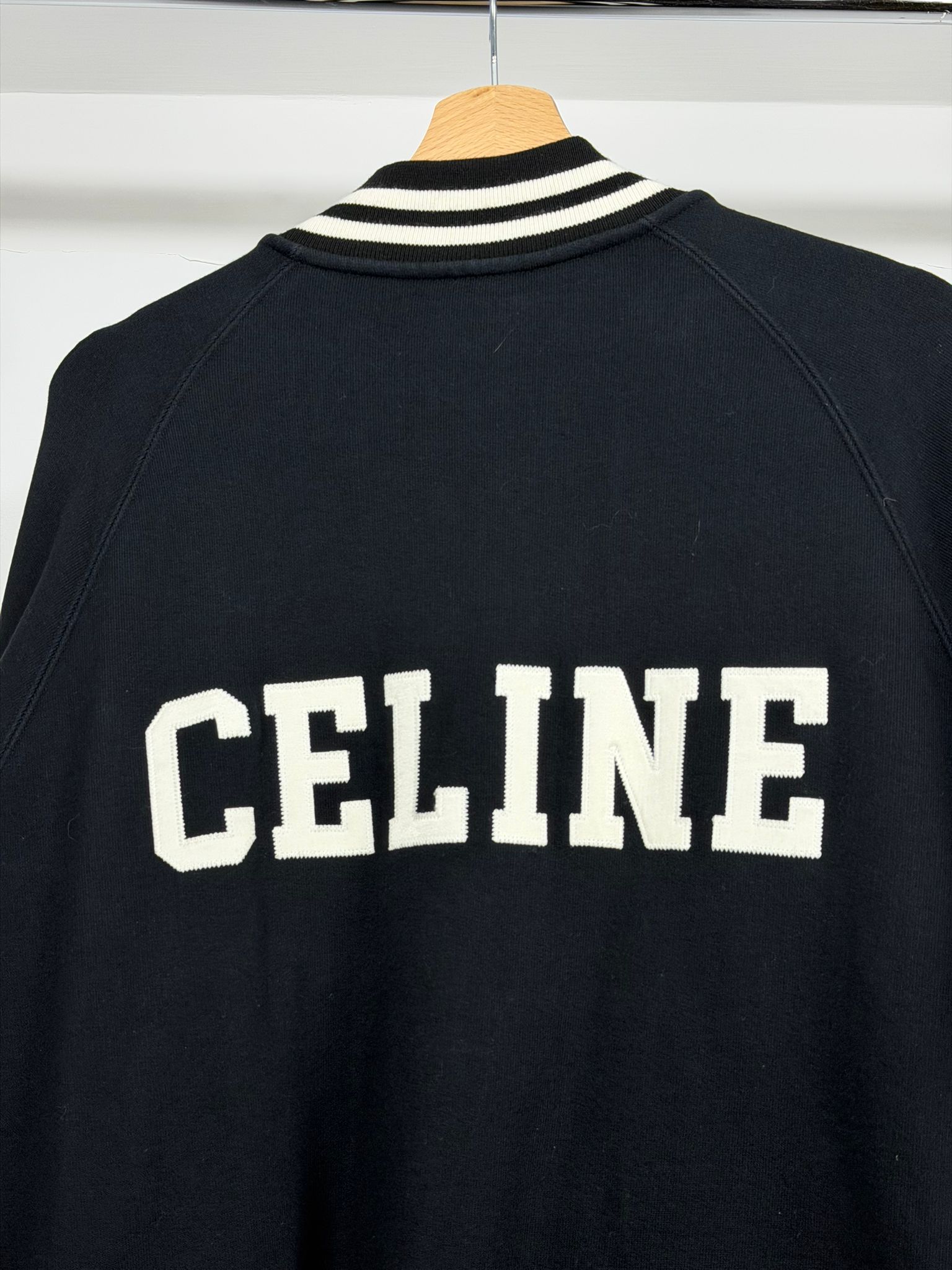 Giacca Celine M