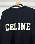 Giacca Celine M