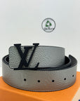 Cintura Louis Vuitton 95