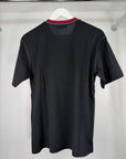 T-shirt Dolce e Gabbana Size 44=S nera