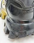 Prada Thunder 44