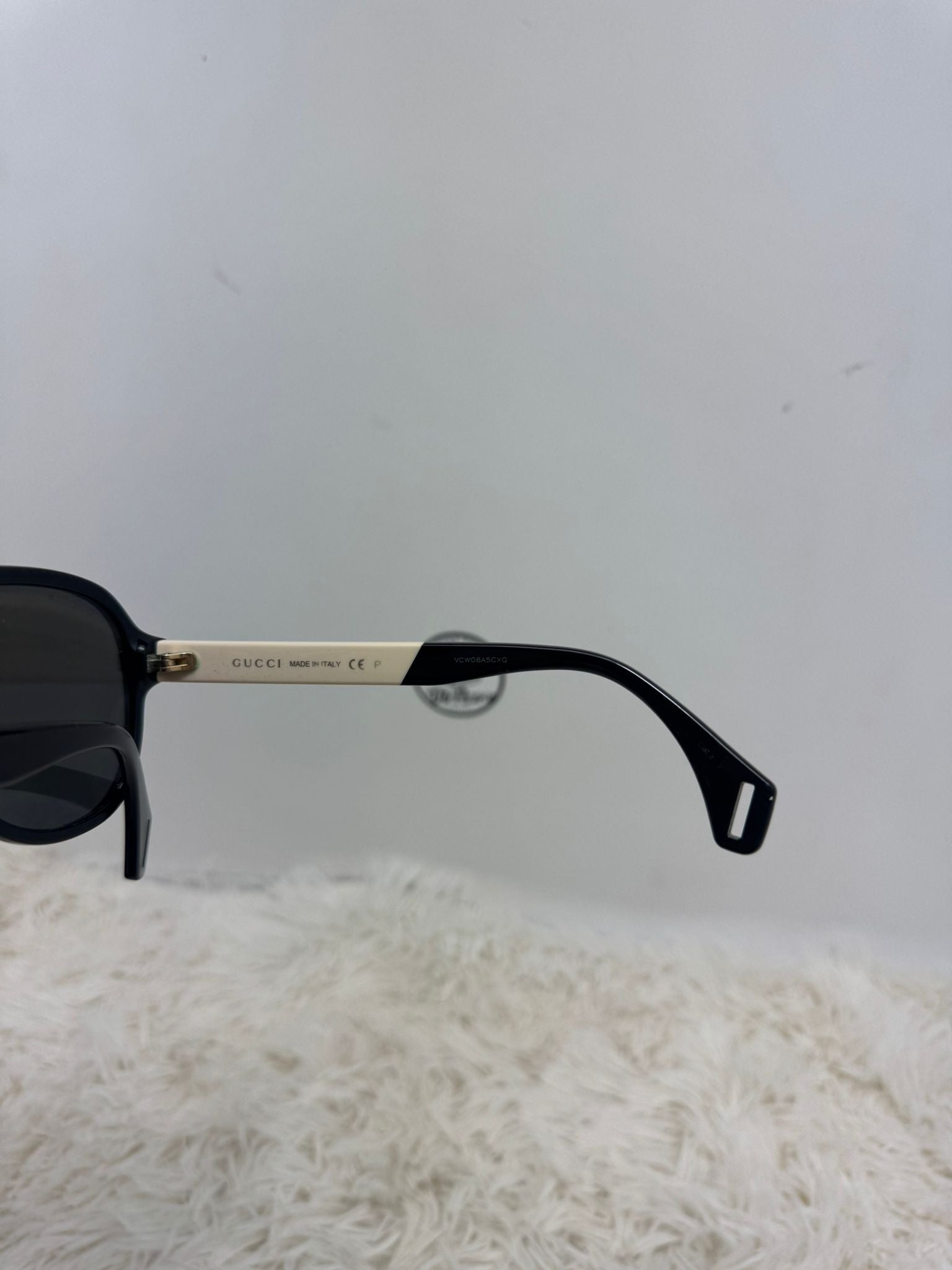 Occhiale Gucci