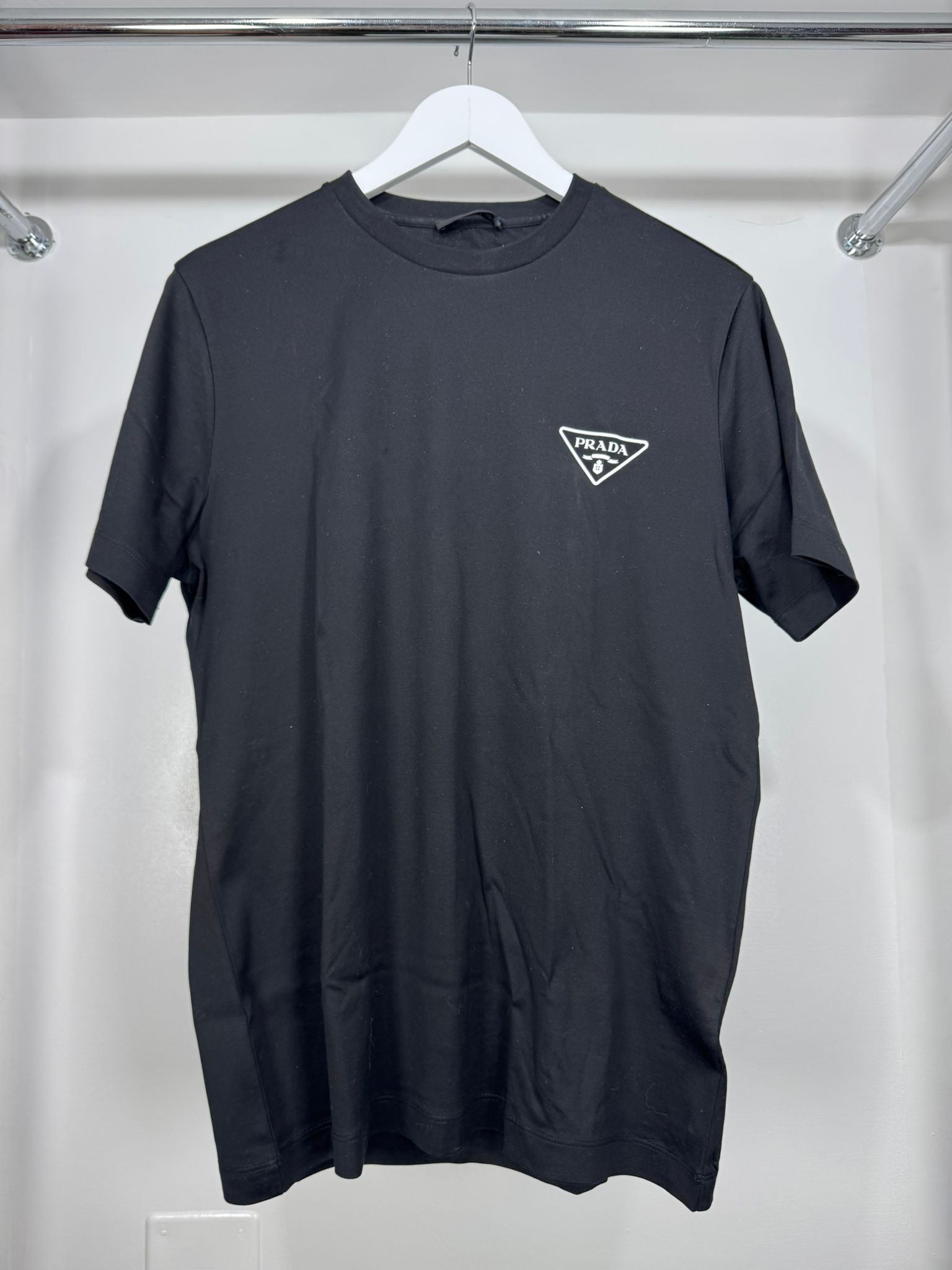 T-shirt Prada L