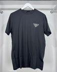 T-shirt Prada L