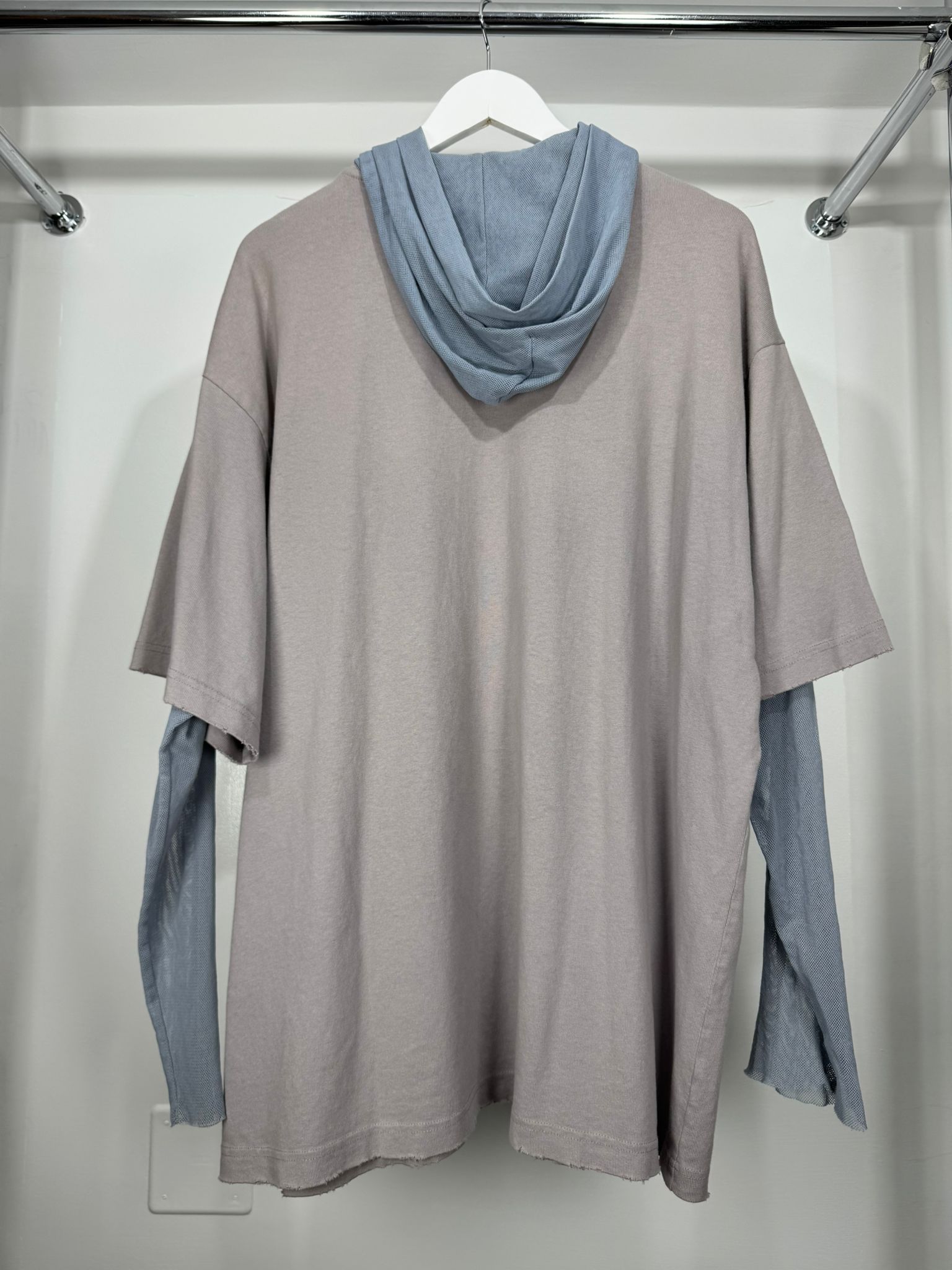 Longsleeve  Acne Studios