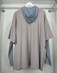 Longsleeve  Acne Studios
