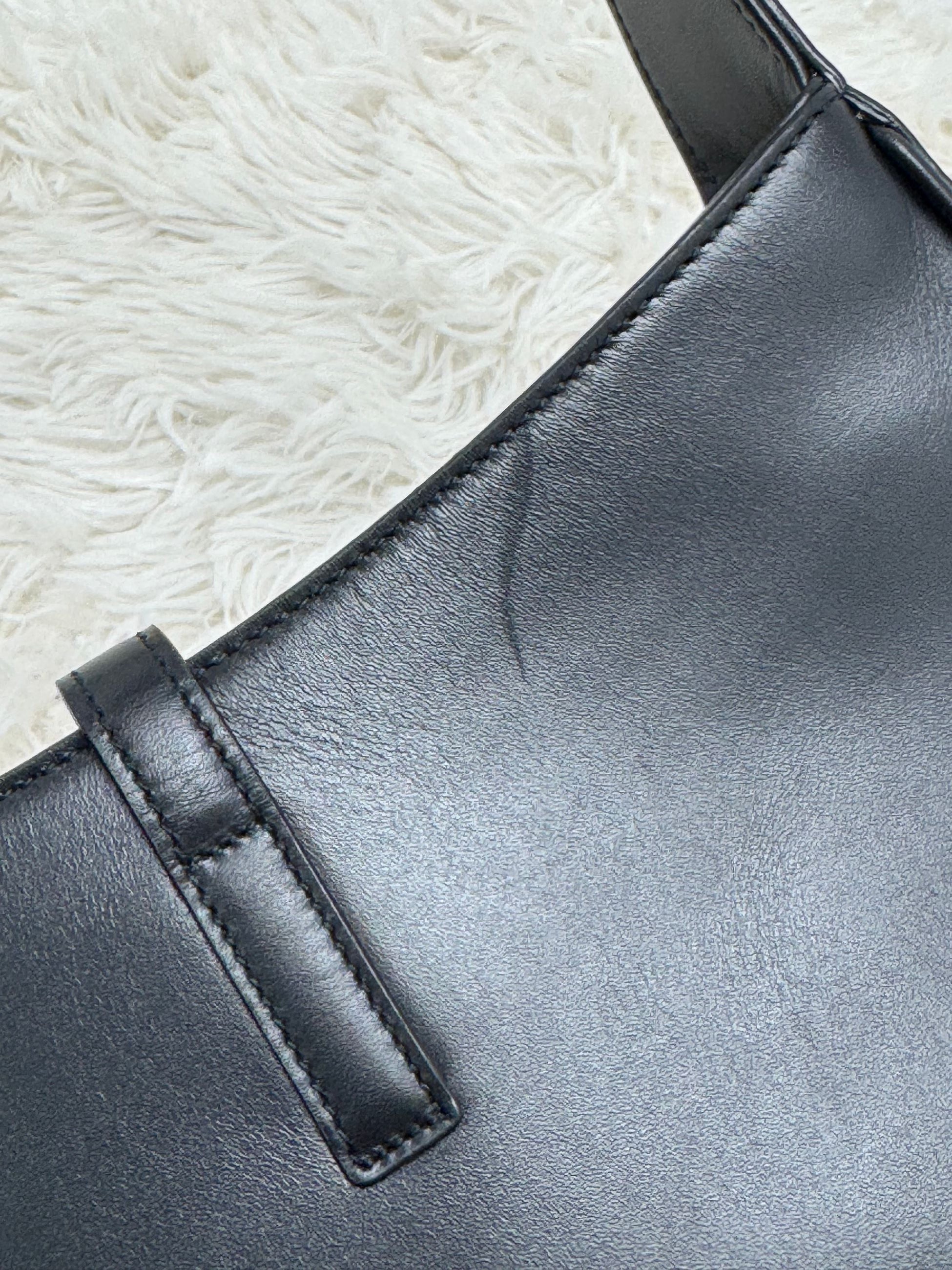 Borsa Yves Saint Laurent