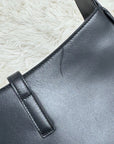 Borsa Yves Saint Laurent