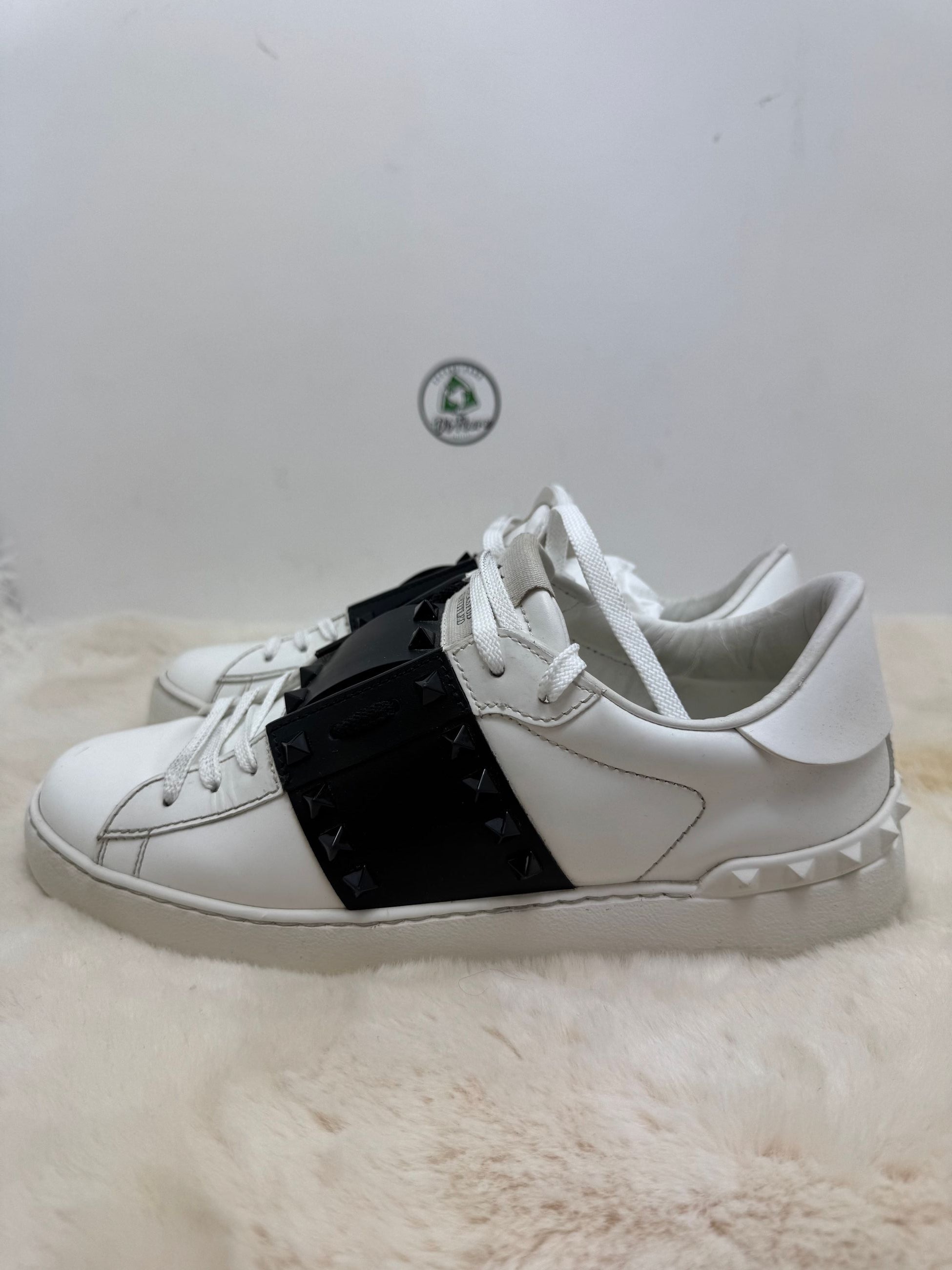 Scarpa Valentino