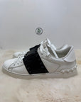 Scarpa Valentino
