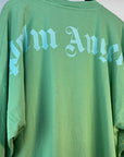 t-shirt Palm Angels